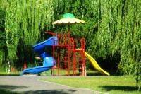 детская площадка - фотогалерея на RCC-TRAVEL.RU детская площадка - фотогалерея на RCC-TRAVEL.RU